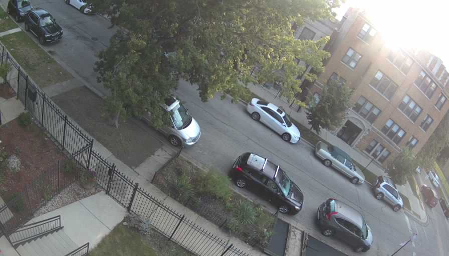 Reolink Camera Two_01_Reolink Home Hub One_20250911074710.jpg